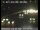 Webcam in Oakland, California, 16.9 km