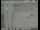 Webcam in Oakland, California, 8.1 km