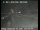 Webcam in Oakland, Californien, 8.1 km