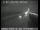 Webcam in Oakland, California, 2.8 mi away