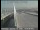 Webcam in Oakland, California, 3.4 mi away