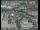 Webcam in Oakland, California, 6.5 mi away