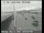 Webcam in Oakland, California, 3.4 mi away