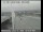Webcam in Oakland, Californien, 12.5 km