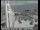 Webcam in Oakland, California, 5 mi away