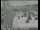 Webcam in Oakland, California, 3.2 mi away