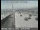 Webcam in Oakland, California, 2.8 mi away
