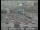 Webcam in Oakland, California, 3.4 mi away