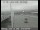 Webcam in Oakland, Californien, 8.1 km