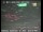 Webcam in Oakland, California, 16.9 km