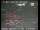 Webcam in Oakland, California, 11.3 km