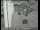 Webcam in Oakland, Californien, 1.2 km