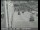 Webcam in Oakland, Californien, 3.3 km