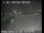Webcam in Oakland, California, 6.5 mi away