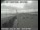 Webcam in Oakland, Kalifornien, 0.8 km entfernt
