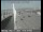 Webcam in Oakland, California, 11.3 km