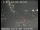 Webcam in Oakland, California, 6.5 mi away