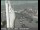 Webcam in Oakland, California, 12.5 km