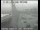 Webcam in Oakland, California, 11.3 km