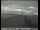 Webcam in Oakland, California, 16.9 km