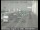 Webcam in Oakland, Californie, 3.3 km