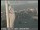 Webcam in Oakland, California, 22.1 km