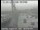 Webcam in Oakland, Kalifornien, 8.1 km entfernt