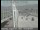 Webcam in Oakland, Kalifornien, 12.2 km entfernt