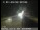 Webcam in Oakland, California, 3.2 mi away