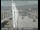 Webcam in Oakland, California, 2.8 mi away