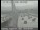 Webcam in Oakland, California, 4.2 mi away