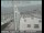 Webcam in Oakland, California, 4.8 mi away