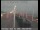 Webcam in Oakland, California, 3.5 mi away