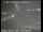 Webcam in Oakland, Californie, 12.5 km