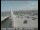 Webcam in Oakland, California, 6.5 mi away