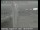 Webcam in Oakland, Kalifornien, 4 km entfernt