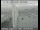 Webcam in Oakland, California, 11 km