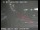 Webcam in Oakland, California, 22.1 km