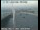 Webcam in Oakland, California, 16.8 km