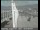 Webcam in Oakland, Californie, 12.2 km