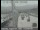 Webcam in Oakland, Californien, 8.9 km
