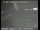 Webcam in Oakland, Californien, 12.5 km
