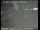Webcam in Oakland, California, 22.1 km