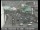 Webcam in Oakland, Kalifornien, 16.9 km entfernt