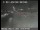 Webcam in Oakland, California, 3.2 mi away