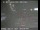 Webcam in Oakland, California, 4 km