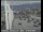 Webcam in Oakland, California, 11.3 km