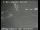 Webcam in Oakland, California, 4.8 mi away