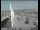Webcam in Oakland, Kalifornien, 13.3 km entfernt