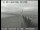 Webcam in Oakland, California, 1 mi away